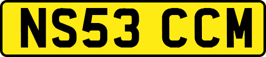 NS53CCM