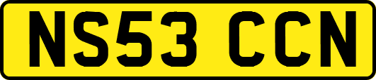 NS53CCN