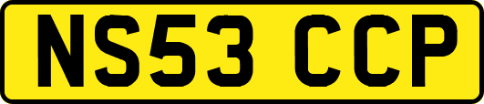 NS53CCP