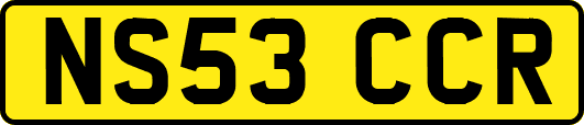 NS53CCR