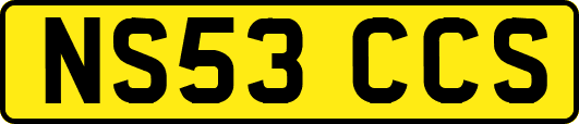 NS53CCS