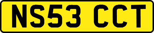NS53CCT