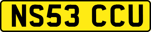 NS53CCU