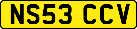 NS53CCV