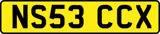 NS53CCX