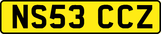 NS53CCZ