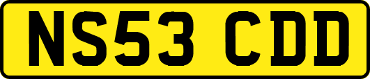 NS53CDD
