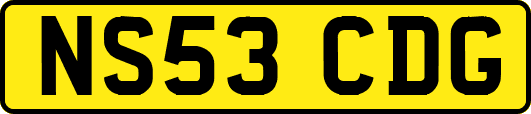 NS53CDG