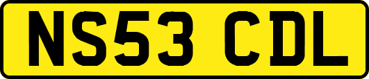 NS53CDL