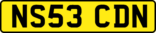 NS53CDN