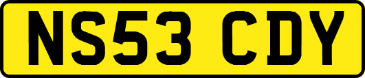 NS53CDY