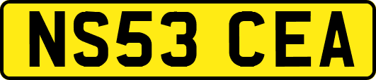 NS53CEA