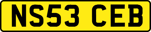 NS53CEB