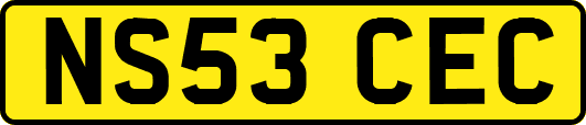 NS53CEC