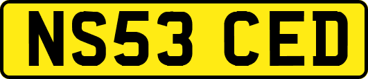 NS53CED