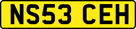 NS53CEH
