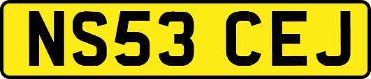 NS53CEJ