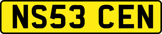 NS53CEN