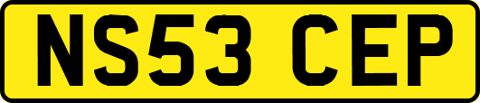 NS53CEP