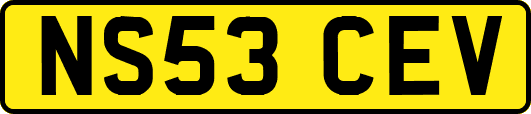 NS53CEV