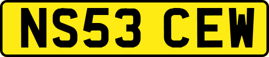NS53CEW