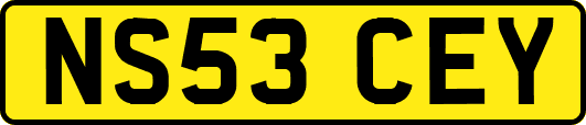 NS53CEY