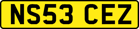 NS53CEZ
