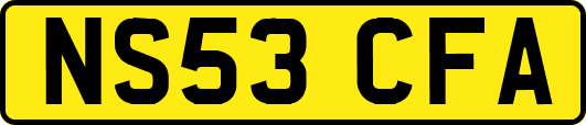 NS53CFA