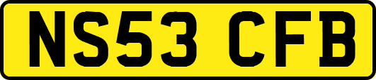 NS53CFB
