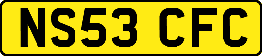NS53CFC