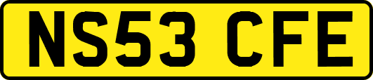 NS53CFE