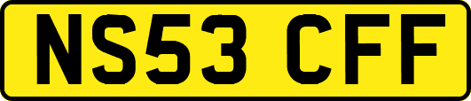 NS53CFF
