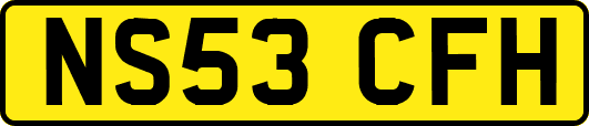 NS53CFH