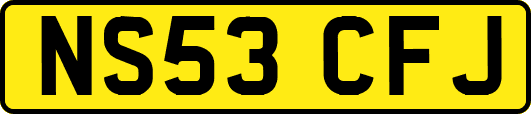 NS53CFJ
