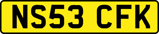 NS53CFK