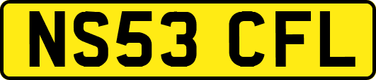 NS53CFL