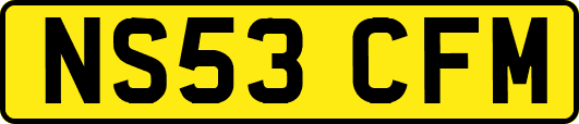 NS53CFM