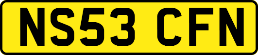 NS53CFN