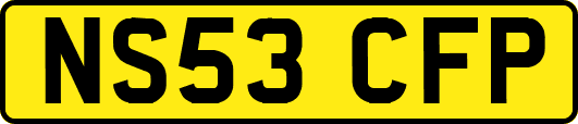 NS53CFP