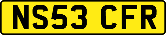 NS53CFR