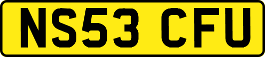NS53CFU