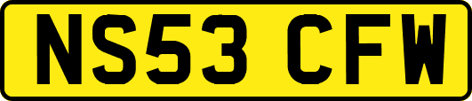 NS53CFW