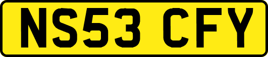 NS53CFY