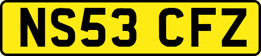 NS53CFZ