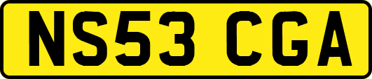 NS53CGA