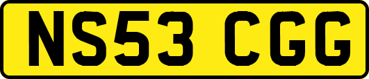 NS53CGG