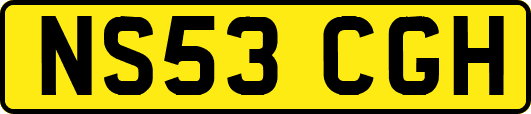 NS53CGH