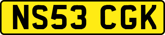NS53CGK
