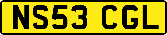 NS53CGL