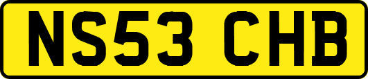 NS53CHB